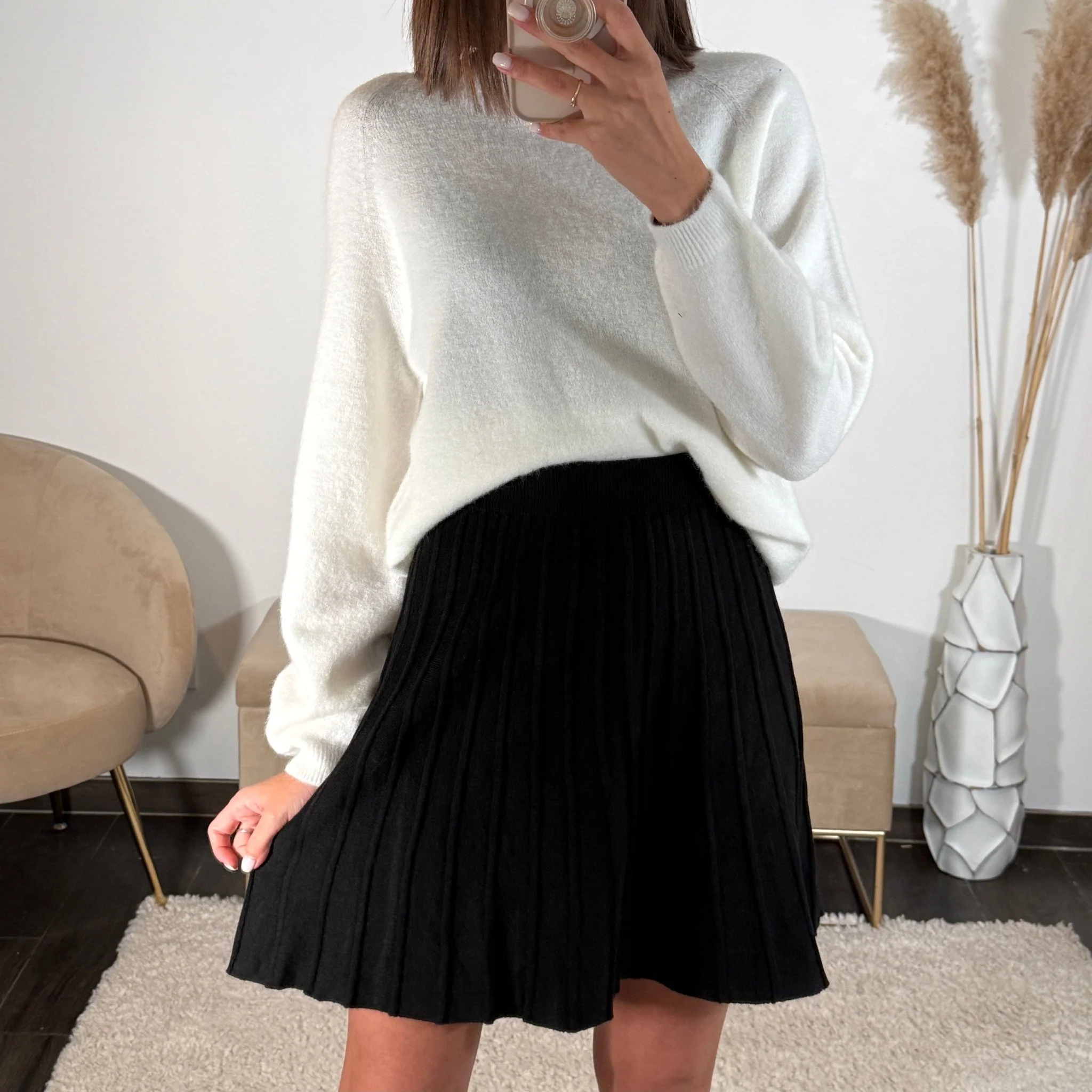 PULL BLANC ANDREAS - Image 2